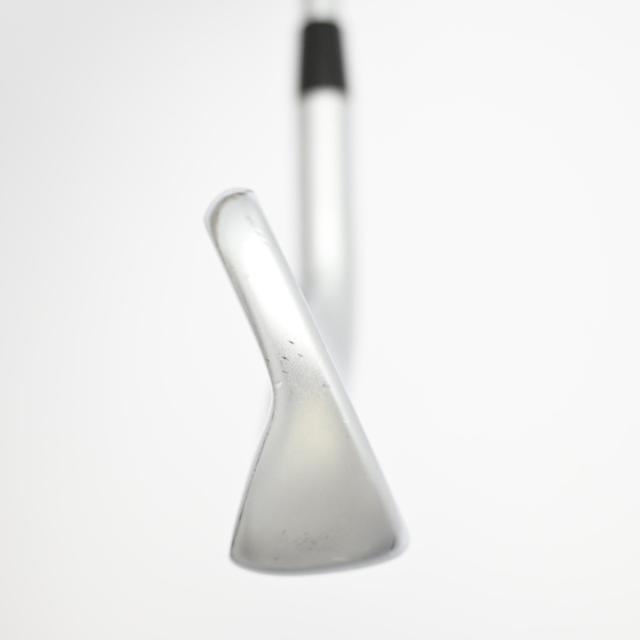 【中古ゴルフクラブ】ピン　I SERIES　i210 アイアン N.S.PRO MODUS3 TOUR 120　シャフト：N.S.PRO MODUS3 TOUR 120