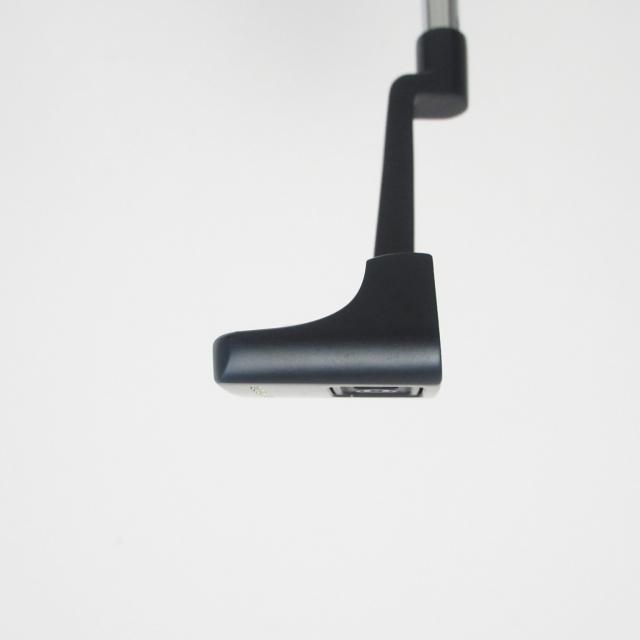 【中古ゴルフクラブ】オデッセイ　AI-ONE MILLED　Ai-ONE MILLED TRI-BEAM DOUBLE WIDE T CH パター スチールシャフト　シャフト：スチ…_3
