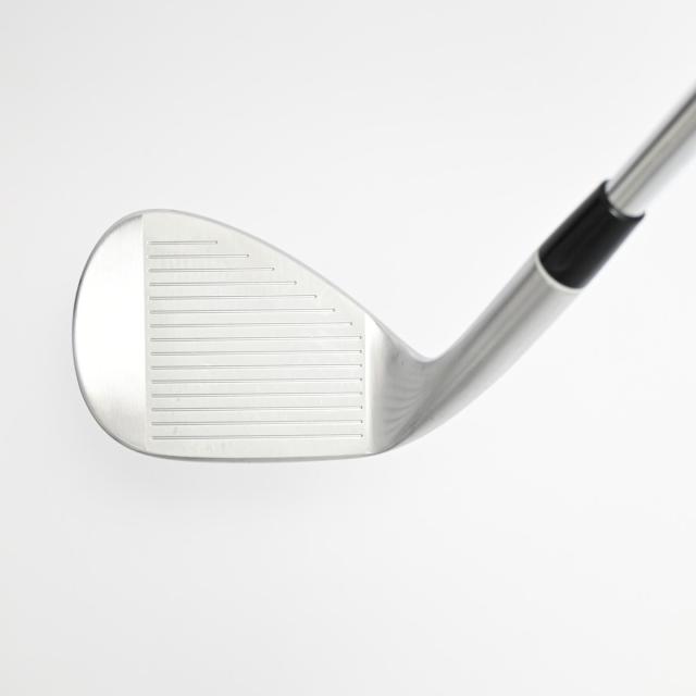 【中古ゴルフクラブ】フォーティーン　DJ　DJ-6 ウェッジ N.S.PRO DS-91w　シャフト：N.S.PRO DS-91w