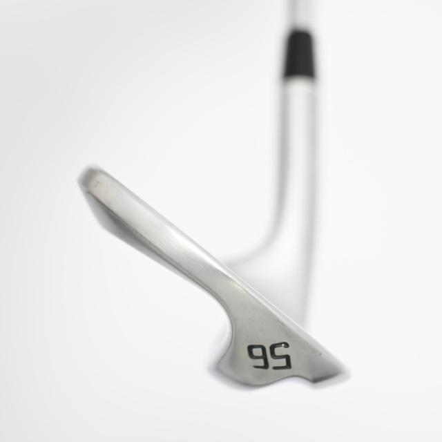 【中古ゴルフクラブ】フォーティーン　DJ　DJ-6 ウェッジ N.S.PRO DS-91w　シャフト：N.S.PRO DS-91w