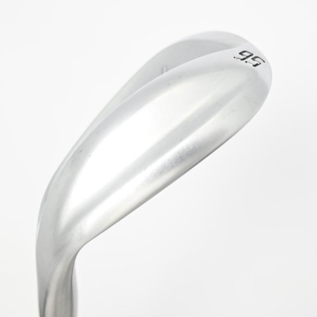 【中古ゴルフクラブ】フォーティーン　DJ　DJ-6 ウェッジ N.S.PRO DS-91w　シャフト：N.S.PRO DS-91w