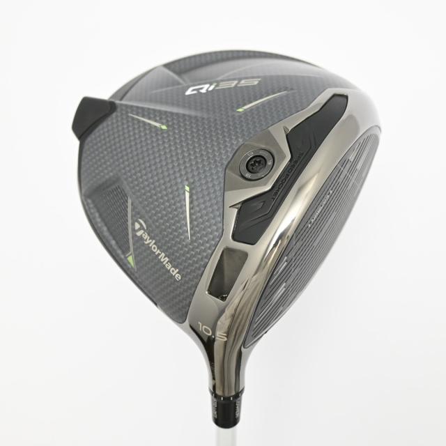 新品未使用テーラーメイド Qi35 ドライバー TOUR AD GC 6 X 中古ゴルフクラブ】テーラーメイド Qi35 Qi35 ドライバー Tour AD GC-6