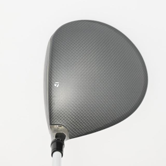 中古ゴルフクラブ】テーラーメイド Qi35 Qi35 ドライバー Tour AD GC-6