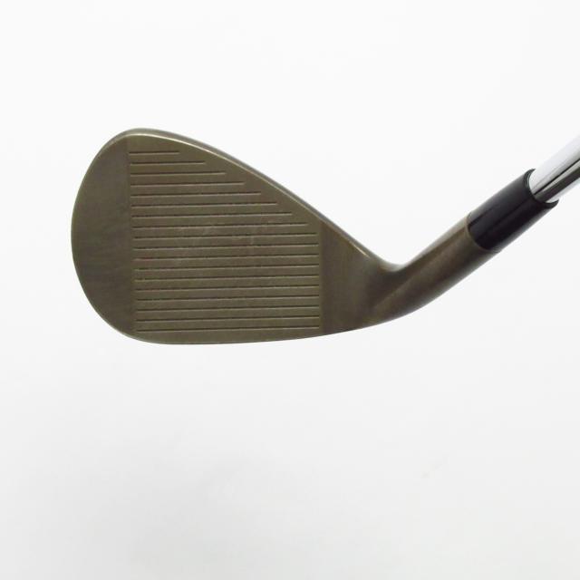 【中古ゴルフクラブ】キャスコ　DOLPHIN　ドルフィン DW-123 Copper ウェッジ N.S.PRO 950GH neo　シャフト：N.S.PRO 950GH neo