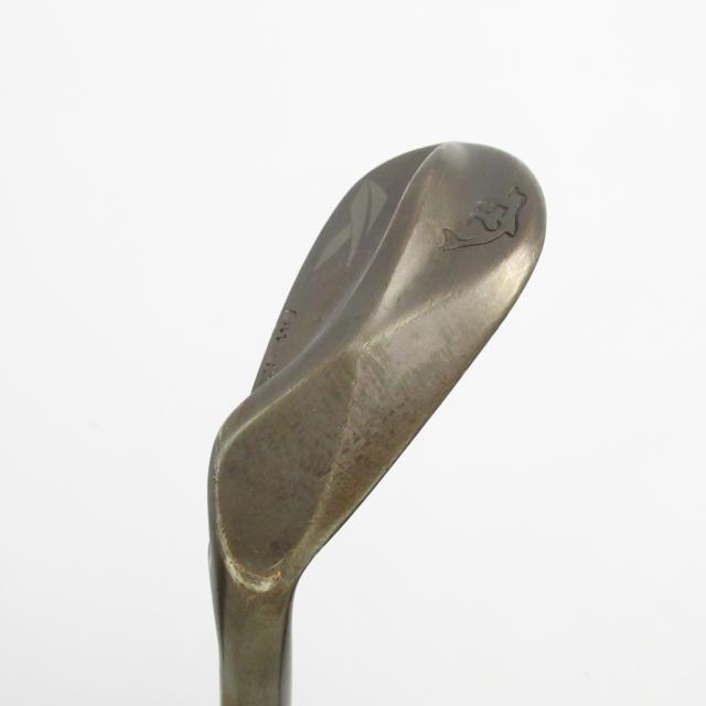 【中古ゴルフクラブ】キャスコ　DOLPHIN　ドルフィン DW-123 Copper ウェッジ N.S.PRO 950GH neo　シャフト：N.S.PRO 950GH neo