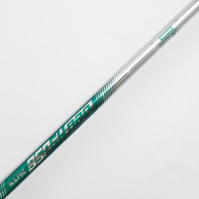 【中古ゴルフクラブ】キャスコ　DOLPHIN　ドルフィン DW-123 Copper ウェッジ N.S.PRO 950GH neo　シャフト：N.S.PRO 950GH neo