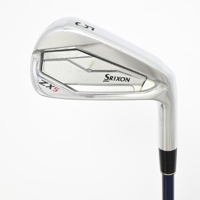 373　購入不可 楽天市場】返品送料無料 プーマ PUMA スニーカー パレルモ ポップ