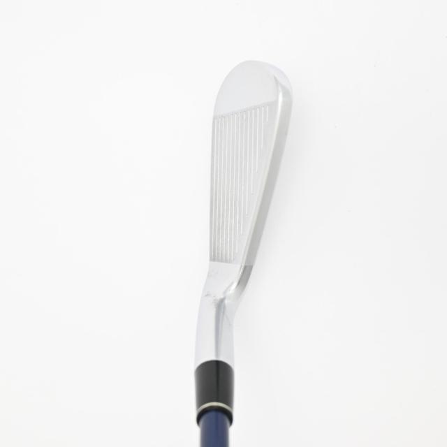 中古ゴルフクラブ】ダンロップ SRIXON スリクソン ZX5 アイアン