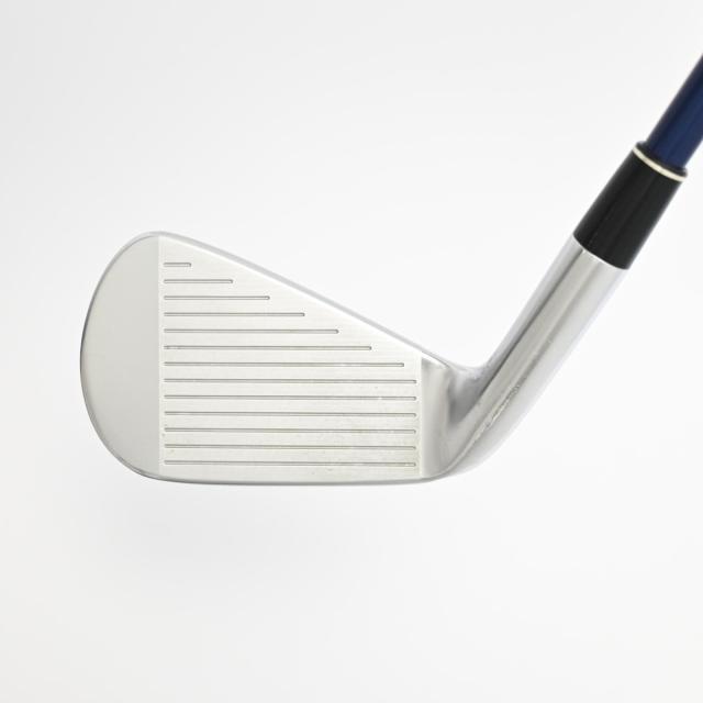 中古ゴルフクラブ】ダンロップ SRIXON スリクソン ZX5 アイアン