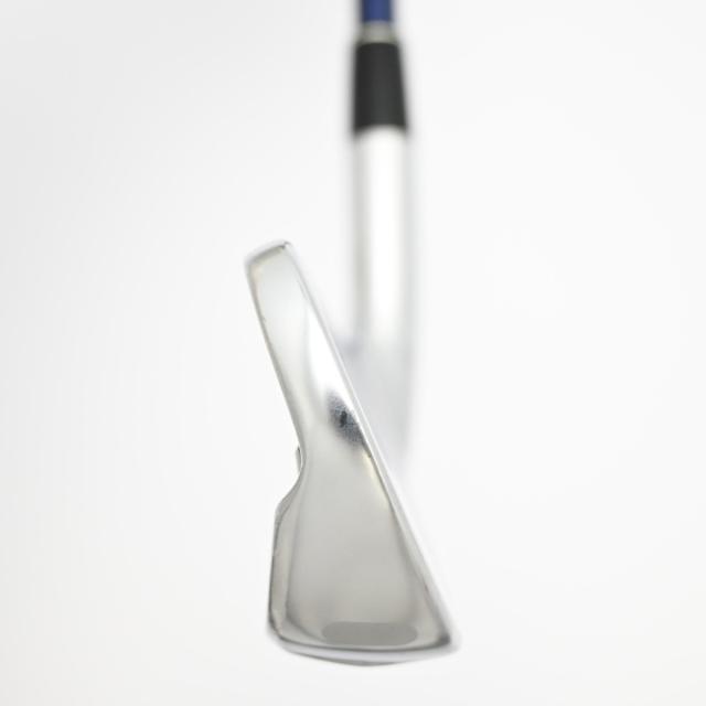 373　購入不可 楽天市場】返品送料無料 プーマ PUMA スニーカー パレルモ ポップ