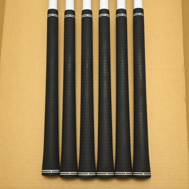 中古ゴルフクラブ】ダンロップ SRIXON スリクソン ZX5 アイアン