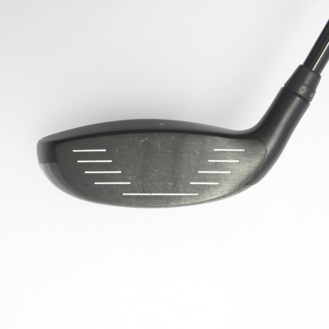 中古ゴルフクラブ】ピン G430 G430 MAX フェアウェイウッド TENSEI Pro