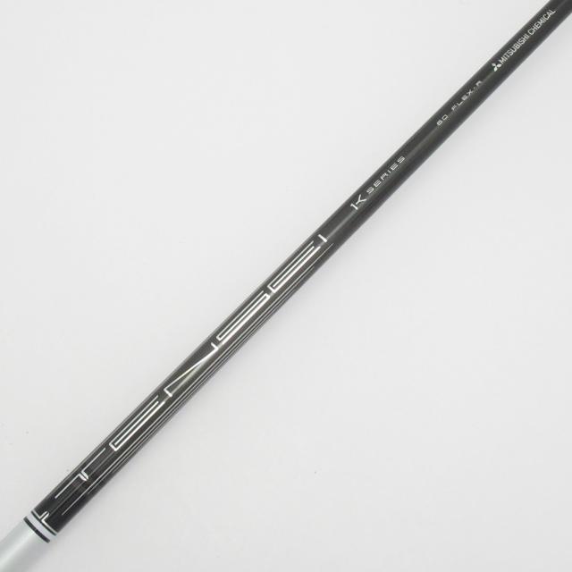 中古ゴルフクラブ】ピン G430 G430 MAX フェアウェイウッド TENSEI Pro