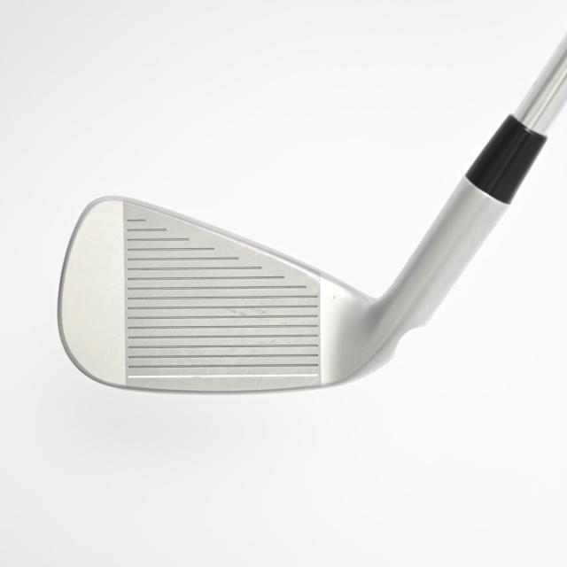 【中古ゴルフクラブ】ピン　I SERIES　i230 アイアン N.S.PRO 850GH neo　シャフト：N.S.PRO 850GH neo