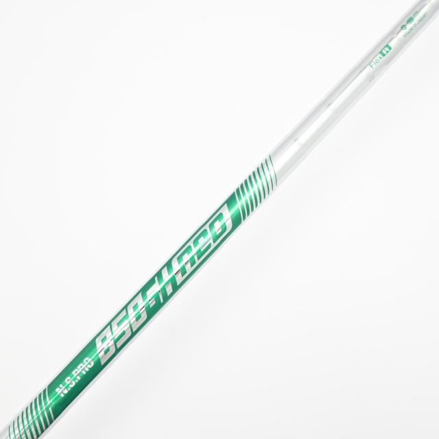 【中古ゴルフクラブ】ピン　I SERIES　i230 アイアン N.S.PRO 850GH neo　シャフト：N.S.PRO 850GH neo