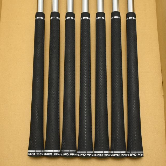 【中古ゴルフクラブ】ピン　I SERIES　i230 アイアン N.S.PRO 850GH neo　シャフト：N.S.PRO 850GH neo