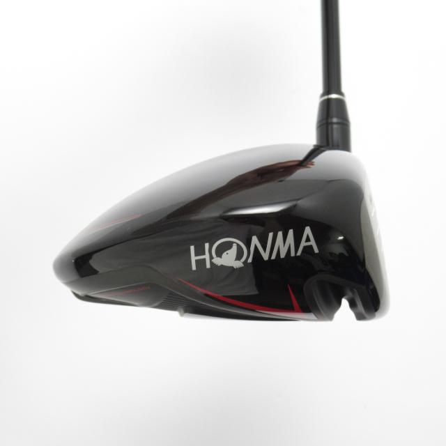 中古ゴルフクラブ】本間ゴルフ TOUR WORLD ツアーワールド GS