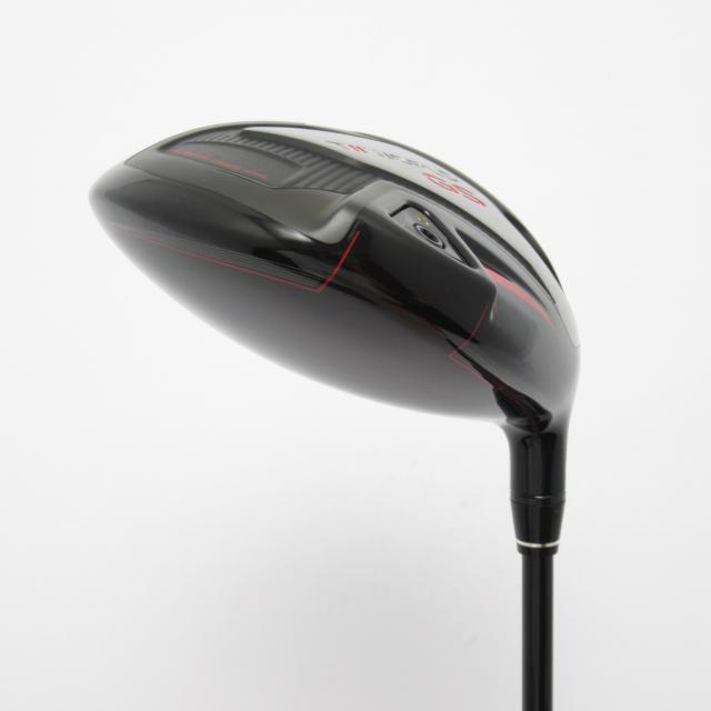 中古ゴルフクラブ】本間ゴルフ TOUR WORLD ツアーワールド GS