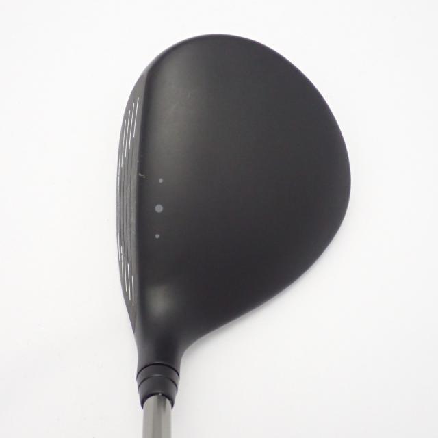 中古ゴルフクラブ】ピン G425 G425 MAX フェアウェイウッド PING TOUR
