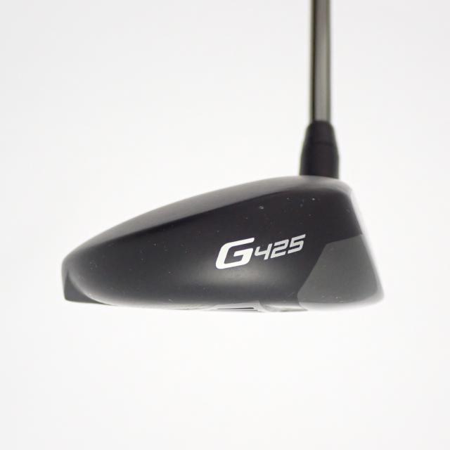 中古ゴルフクラブ】ピン G425 G425 MAX フェアウェイウッド PING TOUR