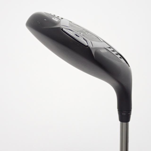 中古ゴルフクラブ】ピン G425 G425 MAX フェアウェイウッド PING TOUR