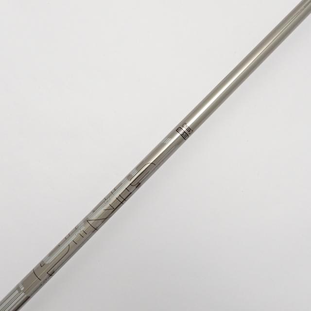 中古ゴルフクラブ】ピン G425 G425 MAX フェアウェイウッド PING TOUR