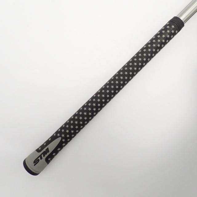 中古ゴルフクラブ】ピン G425 G425 MAX フェアウェイウッド PING TOUR