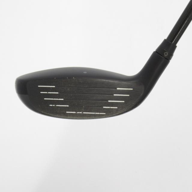 【中古ゴルフクラブ】ピン　G430　G430 MAX フェアウェイウッド Tour AD GP-6　シャフト：Tour AD GP-6 中古ゴルフクラブ】ピン G430 G430 MAX フェアウェイウッド Tour AD GP