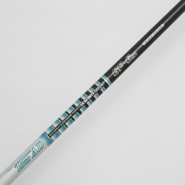 中古ゴルフクラブ】ピン G430 G430 MAX フェアウェイウッド Tour AD GP