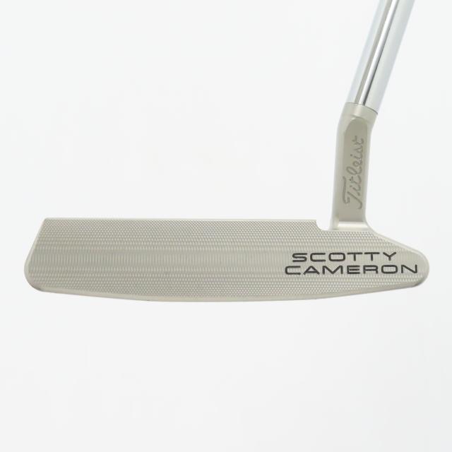 中古ゴルフクラブ】オデッセイ AI-ONE Ai-ONE Square 2 Square MAX