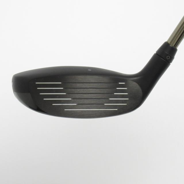 【中古ゴルフクラブ】ピン　G430　G430 ハイブリッド ユーティリティ PING TOUR 2.0 CHROME 85　シャフト：PING TOUR 2.0 CHROME 85_2