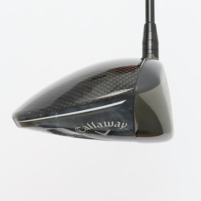 【中古ゴルフクラブ】キャロウェイゴルフ　Ai SMOKE　パラダイム Ai SMOKE MAX D ドライバー TENSEI 50 for Callaway　シャフト：TENSE…_3