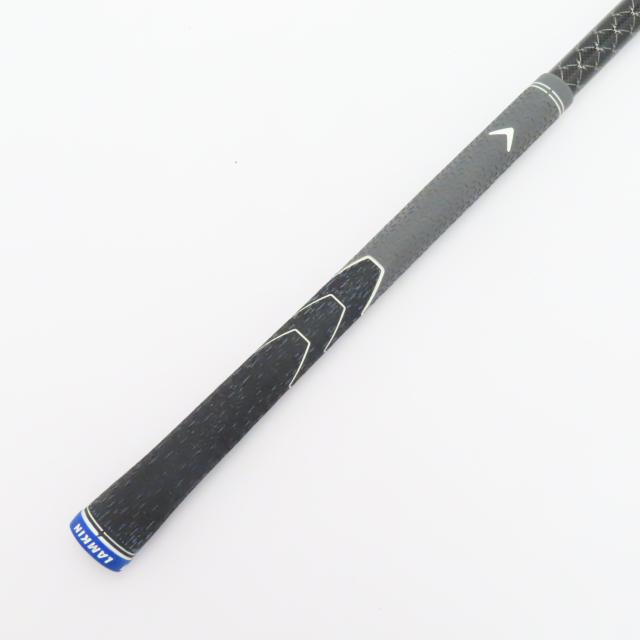 【中古ゴルフクラブ】キャロウェイゴルフ　Ai SMOKE　パラダイム Ai SMOKE MAX D ドライバー TENSEI 50 for Callaway　シャフト：TENSE…_6