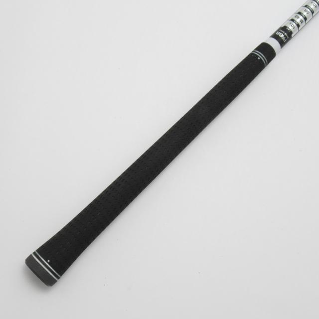 【中古ゴルフクラブ】プロギア　RS　RS JUST D ドライバー Diamana FOR PRGR SILVER　シャフト：Diamana FOR PRGR SILVER_7