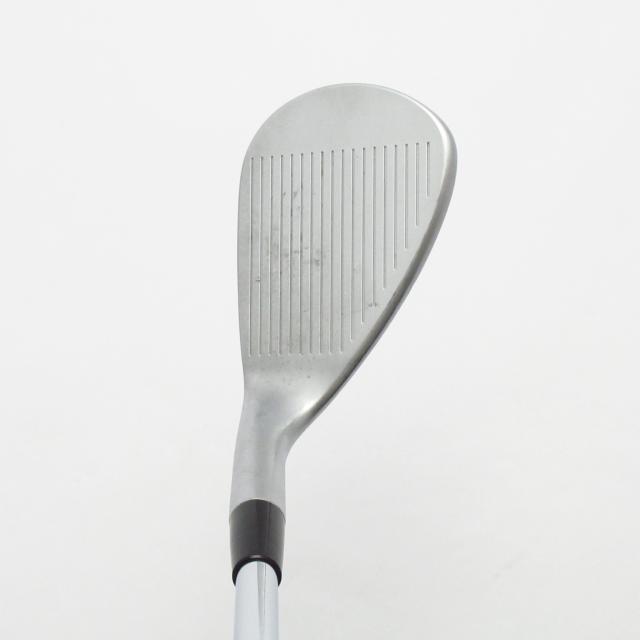 【中古ゴルフクラブ】キャスコ　DOLPHIN　ドルフィン DW-123 ウェッジ N.S.PRO 950GH neo　シャフト：N.S.PRO 950GH neo