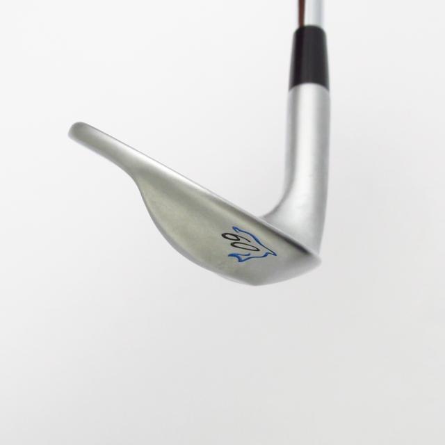 【中古ゴルフクラブ】キャスコ　DOLPHIN　ドルフィン DW-123 ウェッジ N.S.PRO 950GH neo　シャフト：N.S.PRO 950GH neo