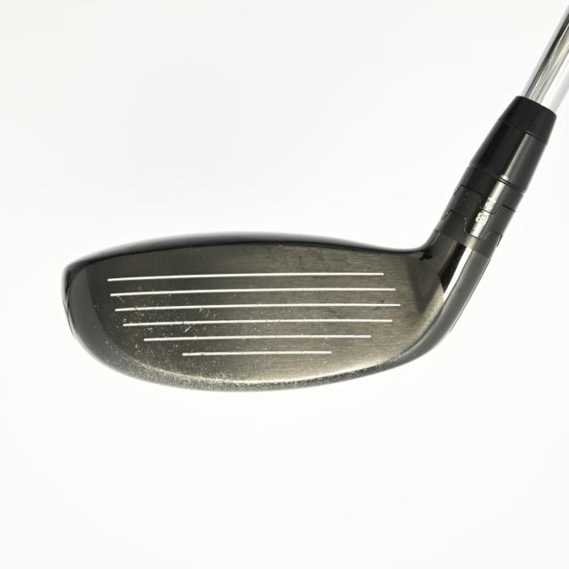 ⭐︎シャフト キャロウェイ ELYTE VANQUISH Hybrid 5(♦♦) VANQUISH™ Hybrid｜三菱ケミカル ゴルフシャフト