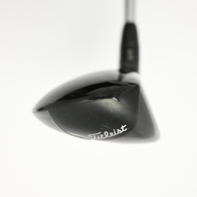 中古ゴルフクラブ】キャロウェイゴルフ PARADYM パラダイム
