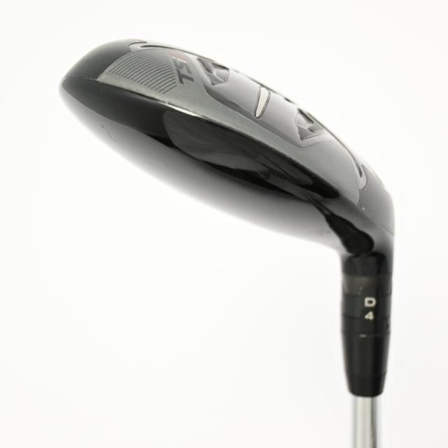 【中古ゴルフクラブ】タイトリスト　TSi　TSi2 ユーティリティ N.S.PRO 950GH neo　シャフト：N.S.PRO 950GH neo