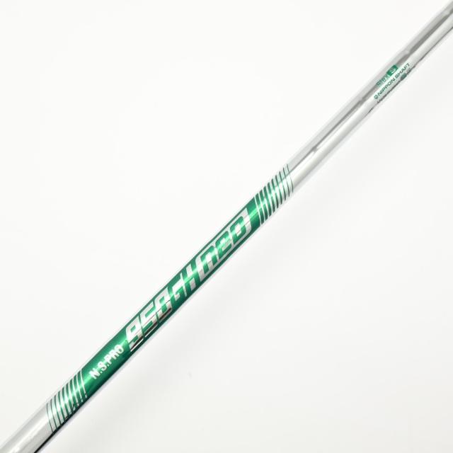 【中古ゴルフクラブ】タイトリスト　TSi　TSi2 ユーティリティ N.S.PRO 950GH neo　シャフト：N.S.PRO 950GH neo