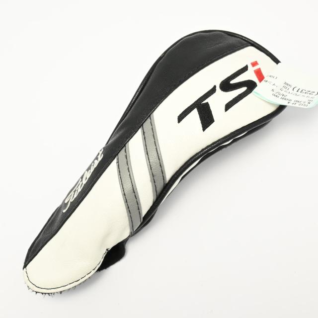 ゆう＠買い専 スリクソン ZX MkII ユーティリティアイアン Diamana ZX-II for