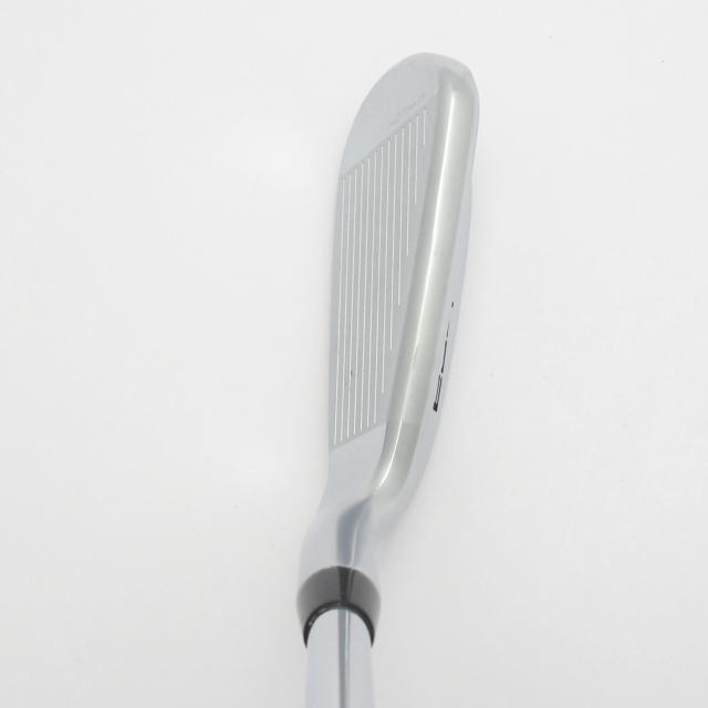 【中古ゴルフクラブ】コブラ　KING　キング TEC UTILITY(2023) ONE LENGTH ユーティリティ N.S.PRO MODUS3 TOUR 105　シャフト：N.S.PR…