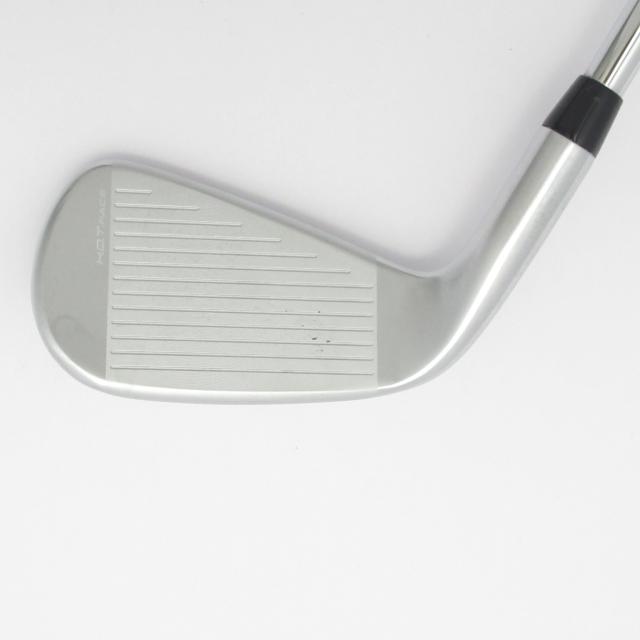 【中古ゴルフクラブ】コブラ　KING　キング TEC UTILITY(2023) ONE LENGTH ユーティリティ N.S.PRO MODUS3 TOUR 105　シャフト：N.S.PR…