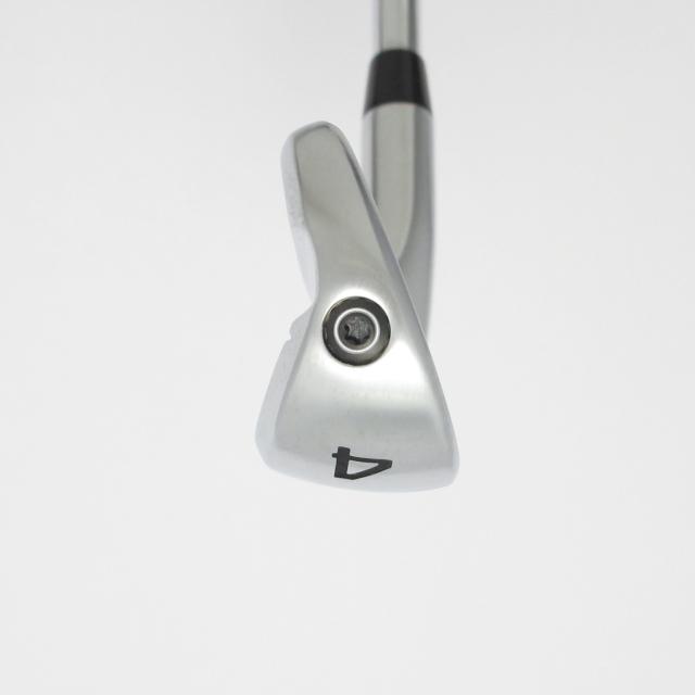 【中古ゴルフクラブ】コブラ　KING　キング TEC UTILITY(2023) ONE LENGTH ユーティリティ N.S.PRO MODUS3 TOUR 105　シャフト：N.S.PR…