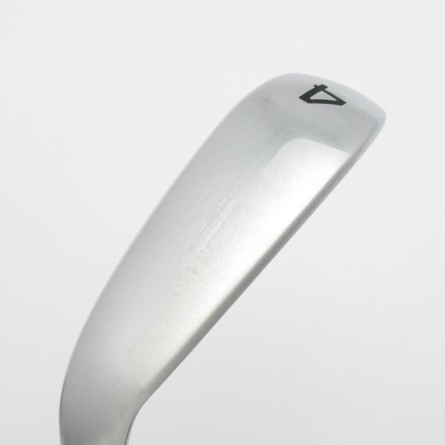 【中古ゴルフクラブ】コブラ　KING　キング TEC UTILITY(2023) ONE LENGTH ユーティリティ N.S.PRO MODUS3 TOUR 105　シャフト：N.S.PR…