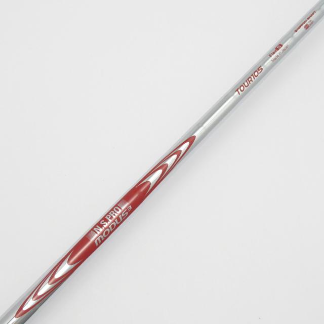 【中古ゴルフクラブ】コブラ　KING　キング TEC UTILITY(2023) ONE LENGTH ユーティリティ N.S.PRO MODUS3 TOUR 105　シャフト：N.S.PR…