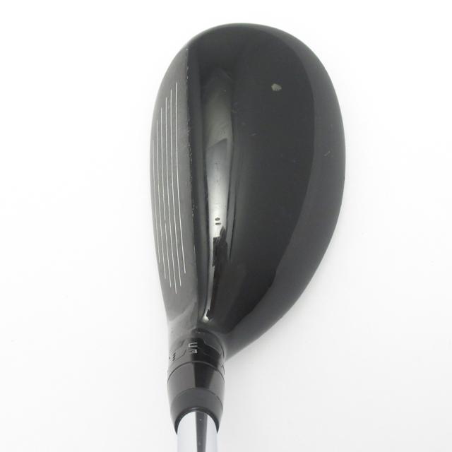 【中古ゴルフクラブ】タイトリスト　TS　TS3 ユーティリティ N.S.PRO 950GH neo　シャフト：N.S.PRO 950GH neo