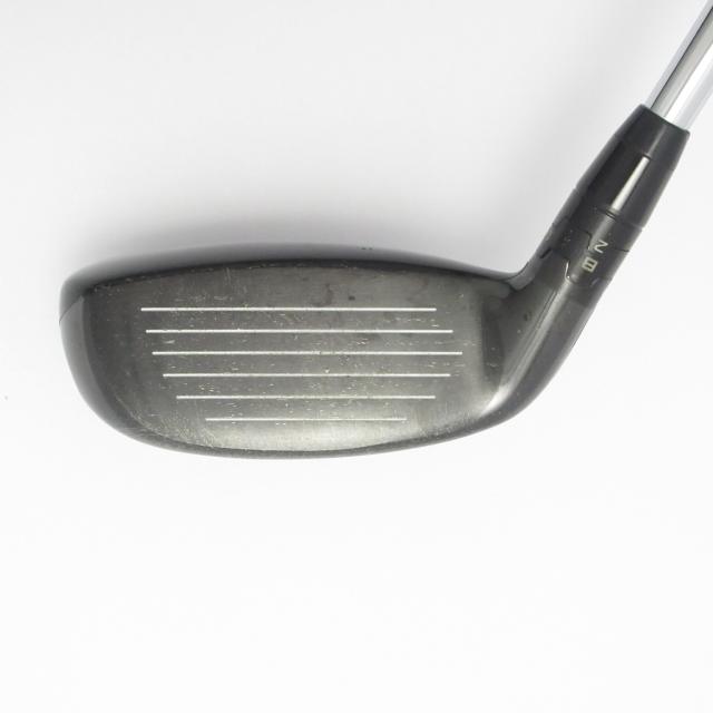 【中古ゴルフクラブ】タイトリスト　TS　TS3 ユーティリティ N.S.PRO 950GH neo　シャフト：N.S.PRO 950GH neo