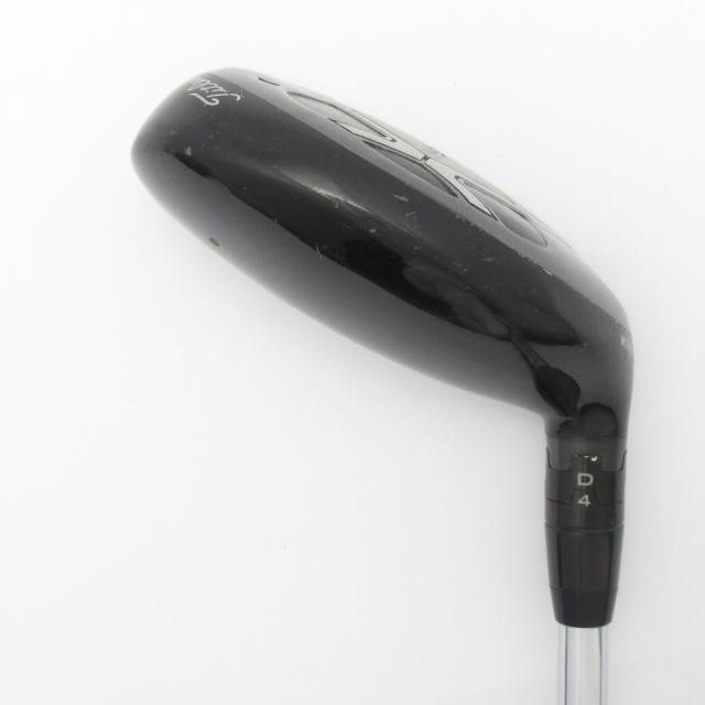 【中古ゴルフクラブ】タイトリスト　TS　TS3 ユーティリティ N.S.PRO 950GH neo　シャフト：N.S.PRO 950GH neo