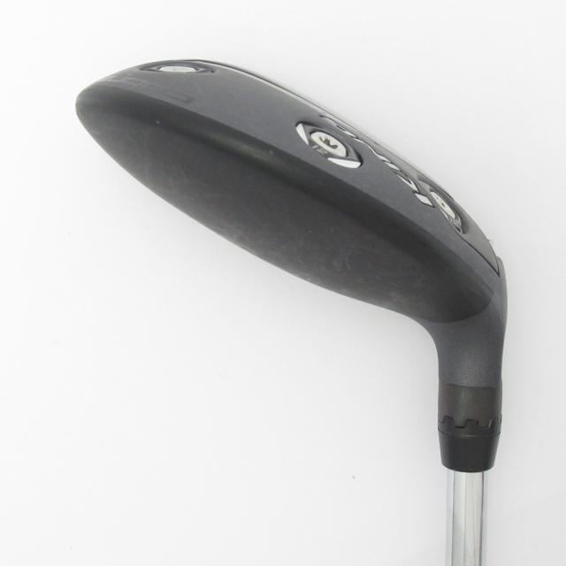 コブラ KING キング TEC UYILITY(2023) ユーティリティ N.S.PRO 950GH